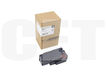 Тонер-картридж (CPT) для XEROX WorkCentre 6025 (CET) Black