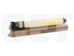 Тонер-картридж (CPP, CPT, CE08) для XEROX VersaLink C8000 (CET) Yellow