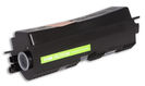 Cactus CS-TK160 TK-160 черный (2500стр.) для Kyocera Mita FS 1120D/1120DN/1120