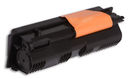 Cactus CS-TK160 TK-160 черный (2500стр.) для Kyocera Mita FS 1120D/1120DN/1120