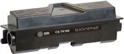 Cactus CS-TK160 TK-160 черный (2500стр.) для Kyocera Mita FS 1120D/1120DN/1120
