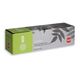 Cactus CS-TK160 TK-160 черный (2500стр.) для Kyocera Mita FS 1120D/1120DN/1120