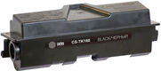 Cactus CS-TK160 TK-160 черный (2500стр.) для Kyocera Mita FS 1120D/1120DN/1120