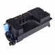 Cactus CS-TK3170 TK-3170 черный (15500стр.) для Kyocera Ecosys P3050dn/P3055dn/P3060dn