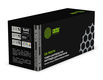 Cactus CS-TK3170 TK-3170 черный (15500стр.) для Kyocera Ecosys P3050dn/P3055dn/P3060dn