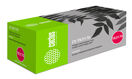 Cactus CS-TK3170 TK-3170 черный (15500стр.) для Kyocera Ecosys P3050dn/P3055dn/P3060dn