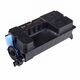 Cactus CS-TK3170 TK-3170 черный (15500стр.) для Kyocera Ecosys P3050dn/P3055dn/P3060dn