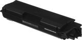 Cactus CS-TK590BK TK-590K черный (7000стр.) для Kyocera FS-C2026MFP/C2126MFP/C2526MFP/C2626MFP/C5250DN