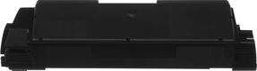 Cactus CS-TK590BK TK-590K черный (7000стр.) для Kyocera FS-C2026MFP/C2126MFP/C2526MFP/C2626MFP/C5250DN