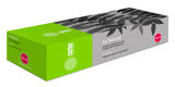 Cactus CS-TK4105 TK-4105 черный (15000стр.) для Kyocera Mita TASKalfa 1800/2200/1801/2201 Cactus CS-TK4105 TK-4105 черный (15000стр.) для Kyocera Mita TASKalfa 1800/2200/1801/2201