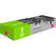 Cactus CS-TK4105 TK-4105 черный (15000стр.) для Kyocera Mita TASKalfa 1800/2200/1801/2201 Cactus CS-TK4105 TK-4105 черный (15000стр.) для Kyocera Mita TASKalfa 1800/2200/1801/2201