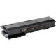Cactus CS-TK4105 TK-4105 черный (15000стр.) для Kyocera Mita TASKalfa 1800/2200/1801/2201 Cactus CS-TK4105 TK-4105 черный (15000стр.) для Kyocera Mita TASKalfa 1800/2200/1801/2201