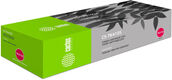 Cactus CS-TK4105 TK-4105 черный (15000стр.) для Kyocera Mita TASKalfa 1800/2200/1801/2201 Cactus CS-TK4105 TK-4105 черный (15000стр.) для Kyocera Mita TASKalfa 1800/2200/1801/2201