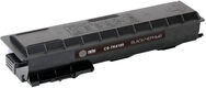 Cactus CS-TK4105 TK-4105 черный (15000стр.) для Kyocera Mita TASKalfa 1800/2200/1801/2201