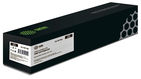 Cactus CS-TK7105 TK-7105 черный (20000стр.) для Kyocera Mita TASKalfa 3010i/ 3011i