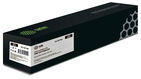Cactus CS-TK7105 TK-7105 черный (20000стр.) для Kyocera Mita TASKalfa 3010i/ 3011i