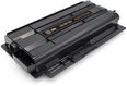 Cactus CS-TK7105 TK-7105 черный (20000стр.) для Kyocera Mita TASKalfa 3010i/ 3011i