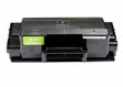 Cactus CS-WC3315X 106R02310 черный (5000стр.) для Xerox WorkCentre 3315/3325