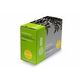 Cactus CS-WC3315X 106R02310 черный (5000стр.) для Xerox WorkCentre 3315/3325