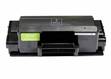 Cactus CS-WC3315X 106R02310 черный (5000стр.) для Xerox WorkCentre 3315/3325