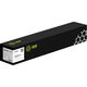 Cactus CS-VLC7000B 106R03765 черный (10700стр.) для Xerox VersaLink C7000