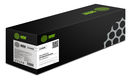 Cactus CS-VLB600X 106R03945 черный (46700стр.) для Xerox VersaLink B600/B605/B610/B615