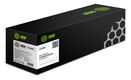 Cactus CS-VLB600X 106R03945 черный (46700стр.) для Xerox VersaLink B600/B605/B610/B615