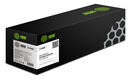 Cactus CS-VLB600X 106R03945 черный (46700стр.) для Xerox VersaLink B600/B605/B610/B615