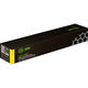 Cactus CS-VL7020Y 106R03746 желтый (16500стр.) для Xerox VersaLink C7020/C7025/C7030