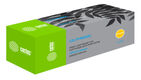Cactus CS-PH6000C 106R01631 голубой (1000стр.) для Xerox Phaser 6000/6010 Cactus CS-PH6000C 106R01631 голубой (1000стр.) для Xerox Phaser 6000/6010