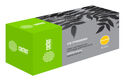 Cactus CS-PH6000BK 106R01634 черный (2000стр.) для Xerox Phaser 6000/6010 Cactus CS-PH6000BK 106R01634 черный (2000стр.) для Xerox Phaser 6000/6010