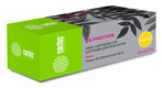Cactus CS-PH6510XM 106R03694 пурпурный (4300стр.) для Xerox Phaser 6510/WC6515 Cactus CS-PH6510XM 106R03694 пурпурный (4300стр.) для Xerox Phaser 6510/WC6515