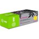 Cactus CS-PH6510XM 106R03694 пурпурный (4300стр.) для Xerox Phaser 6510/WC6515 Cactus CS-PH6510XM 106R03694 пурпурный (4300стр.) для Xerox Phaser 6510/WC6515