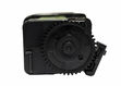 Cactus CS-PH6500BK 106R01604 черный (3000стр.) для Xerox Phaser 6500/WorkCentre 6505 Cactus CS-PH6500BK 106R01604 черный (3000стр.) для Xerox Phaser 6500/WorkCentre 6505