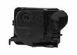 Cactus CS-PH6500BK 106R01604 черный (3000стр.) для Xerox Phaser 6500/WorkCentre 6505 Cactus CS-PH6500BK 106R01604 черный (3000стр.) для Xerox Phaser 6500/WorkCentre 6505