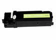 Cactus CS-PH6500BK 106R01604 черный (3000стр.) для Xerox Phaser 6500/WorkCentre 6505 Cactus CS-PH6500BK 106R01604 черный (3000стр.) для Xerox Phaser 6500/WorkCentre 6505