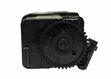 Cactus CS-PH6500BK 106R01604 черный (3000стр.) для Xerox Phaser 6500/WorkCentre 6505 Cactus CS-PH6500BK 106R01604 черный (3000стр.) для Xerox Phaser 6500/WorkCentre 6505