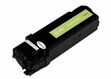 Cactus CS-PH6500BK 106R01604 черный (3000стр.) для Xerox Phaser 6500/WorkCentre 6505 Cactus CS-PH6500BK 106R01604 черный (3000стр.) для Xerox Phaser 6500/WorkCentre 6505