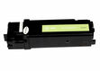 Cactus CS-PH6500BK 106R01604 черный (3000стр.) для Xerox Phaser 6500/WorkCentre 6505 Cactus CS-PH6500BK 106R01604 черный (3000стр.) для Xerox Phaser 6500/WorkCentre 6505