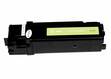 Cactus CS-PH6500BK 106R01604 черный (3000стр.) для Xerox Phaser 6500/WorkCentre 6505 Cactus CS-PH6500BK 106R01604 черный (3000стр.) для Xerox Phaser 6500/WorkCentre 6505