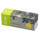 Cactus CS-PH6022Y 106R02762 желтый (1000стр.) для Xerox Phaser 6020/6022/WC 6025/6027 Cactus CS-PH6022Y 106R02762 желтый (1000стр.) для Xerox Phaser 6020/6022/WC 6025/6027