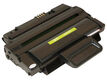 Cactus CS-PH3250 106R01374 черный (5000стр.) для Xerox Phaser 3250/3250d/3250dn