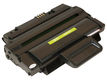 Cactus CS-PH3250 106R01374 черный (5000стр.) для Xerox Phaser 3250/3250d/3250dn