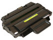 Cactus CS-PH3250 106R01374 черный (5000стр.) для Xerox Phaser 3250/3250d/3250dn