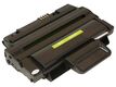 Cactus CS-PH3250 106R01374 черный (5000стр.) для Xerox Phaser 3250/3250d/3250dn