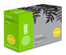 Cactus CS-PH3250 106R01374 черный (5000стр.) для Xerox Phaser 3250/3250d/3250dn
