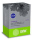 Cactus CS-ERC28 фиолетовый для Epson ERC28/M2000/FUJITSU-29745/AT3000/NORAND-815/4000/4815/4820/DP815/NP815