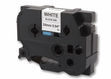Cactus CS-TZ251 TZe-251 черный для Brother 1010/1280/1280VP/2700VP Cactus CS-TZ251 TZe-251 черный для Brother 1010/1280/1280VP/2700VP