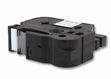 Cactus CS-TZ251 TZe-251 черный для Brother 1010/1280/1280VP/2700VP Cactus CS-TZ251 TZe-251 черный для Brother 1010/1280/1280VP/2700VP
