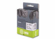 Cactus CS-TZ251 TZe-251 черный для Brother 1010/1280/1280VP/2700VP Cactus CS-TZ251 TZe-251 черный для Brother 1010/1280/1280VP/2700VP